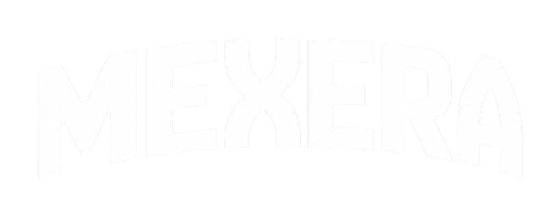 Mexera Store