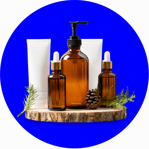 Health & Beauty