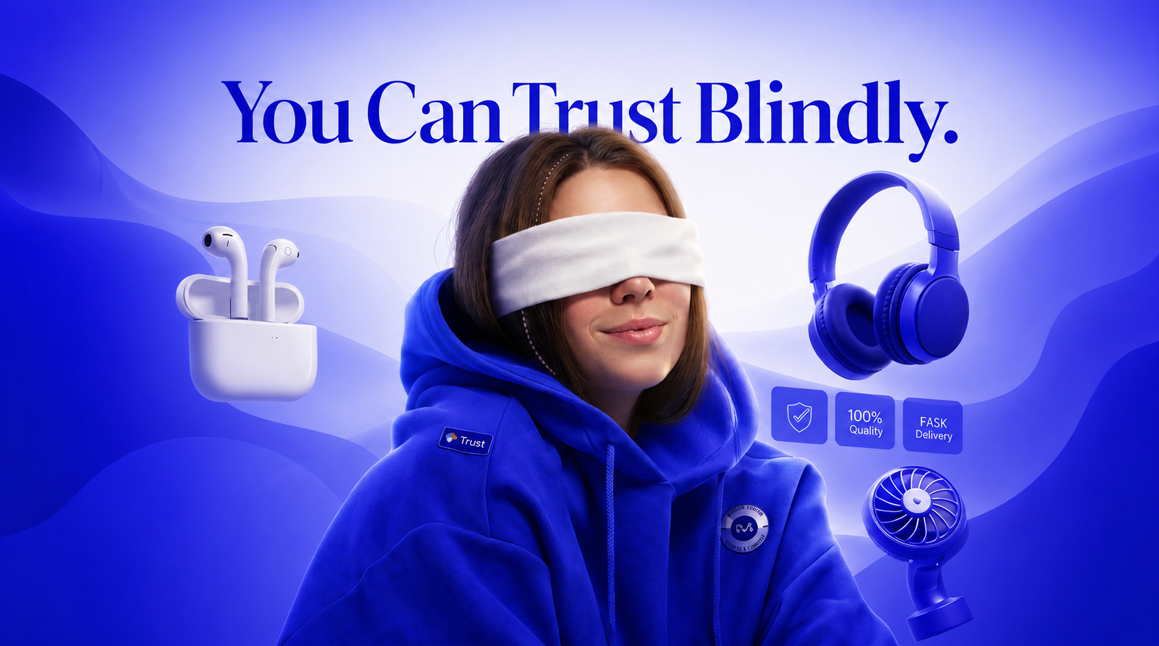 slider image 1621243260e1af0c20-0